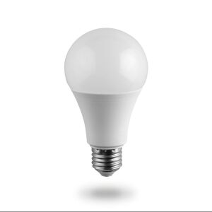 Noas 15W 3200K Gün Işığı Led Ampul YL95 1502 A