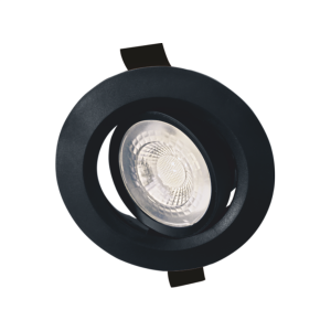 Cata 7W 3200K Gün Işığı Akik Led Armatür CT-5200