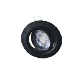 Cata 7W 3200K Gün Işığı Akik Led Armatür CT-5200
