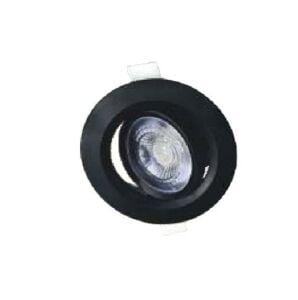 Cata 7W 3200K Gün Işığı Akik Led Armatür CT-5200