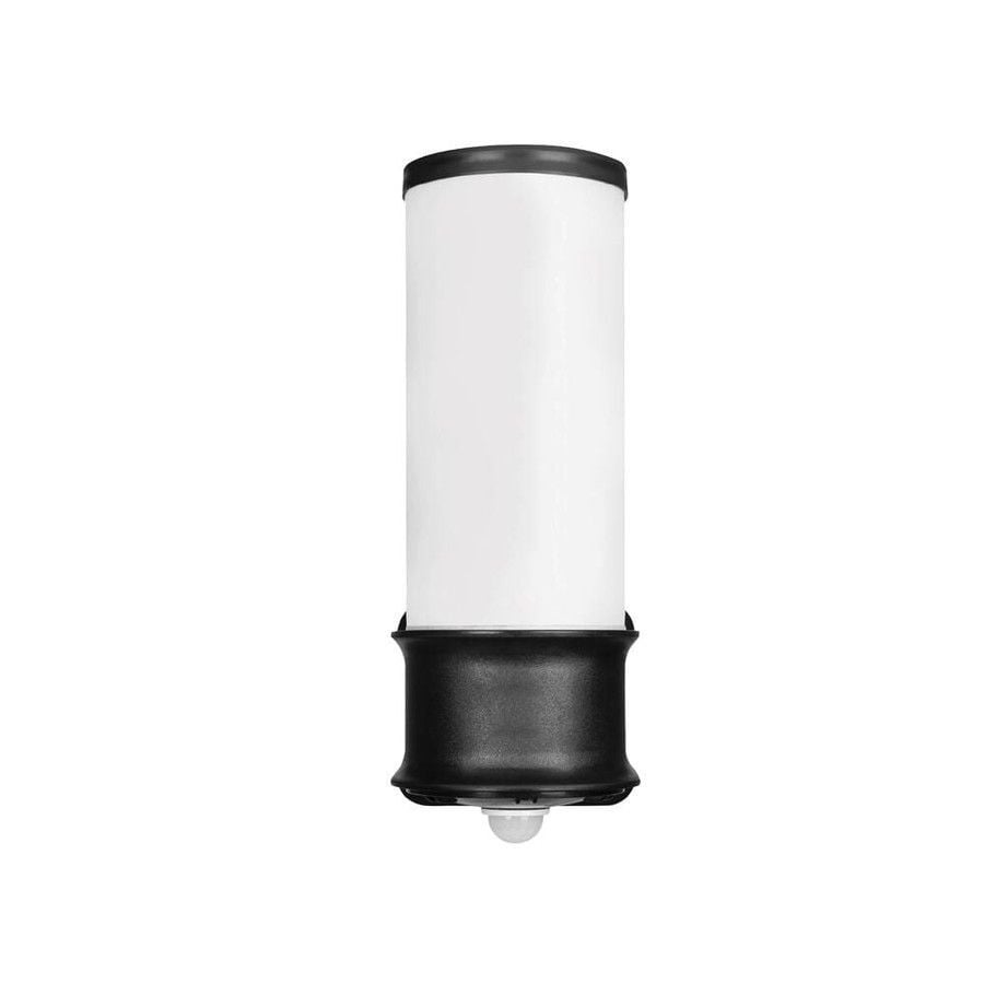 ACK Sensörlü 25 cm x 11,5 cm Bahçe Duvar Apliği AG56-04021