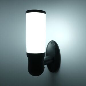 ACK 34 cm x 21 cm Bahçe Duvar Apliği AG56-04321