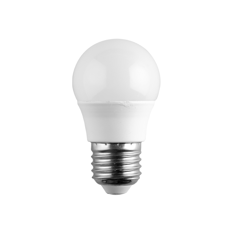 Noas 6W 3200K Gün Işığı Top Led Ampul YL95 0702 T