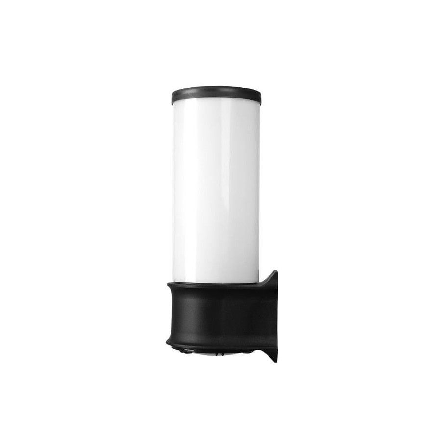 ACK 25 cm x 11,5 cm Bahçe Duvar Apliği AG56-04121