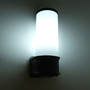 ACK 25 cm x 11,5 cm Bahçe Duvar Apliği AG56-04121