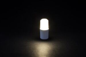 Cata 9W Led Ampul E14 Duylu 3200K Gün Işığı CT-4092