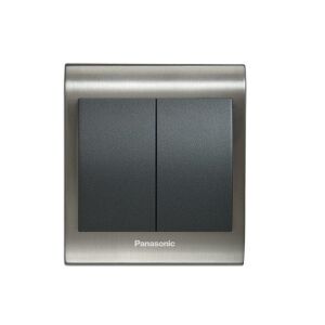 Thea Blu Komütatör - Çerçeve Hariçtir