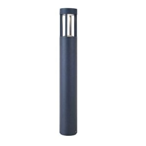 Jupiter 10 Watt 3000K Gün Işığı Bahçe Direk Armatürü LG986