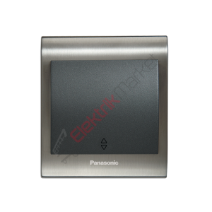 Thea Blu Veavien - Çerçeve Hariçtir