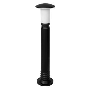 ACK 80 cm x 18,1 cm Bahçe Direk Armatürü AG55-04421
