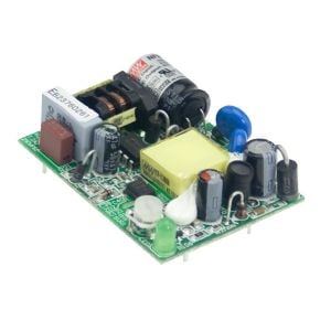 MEANWELL- NFM-20-05  Açık Tip Güç Kaynağı