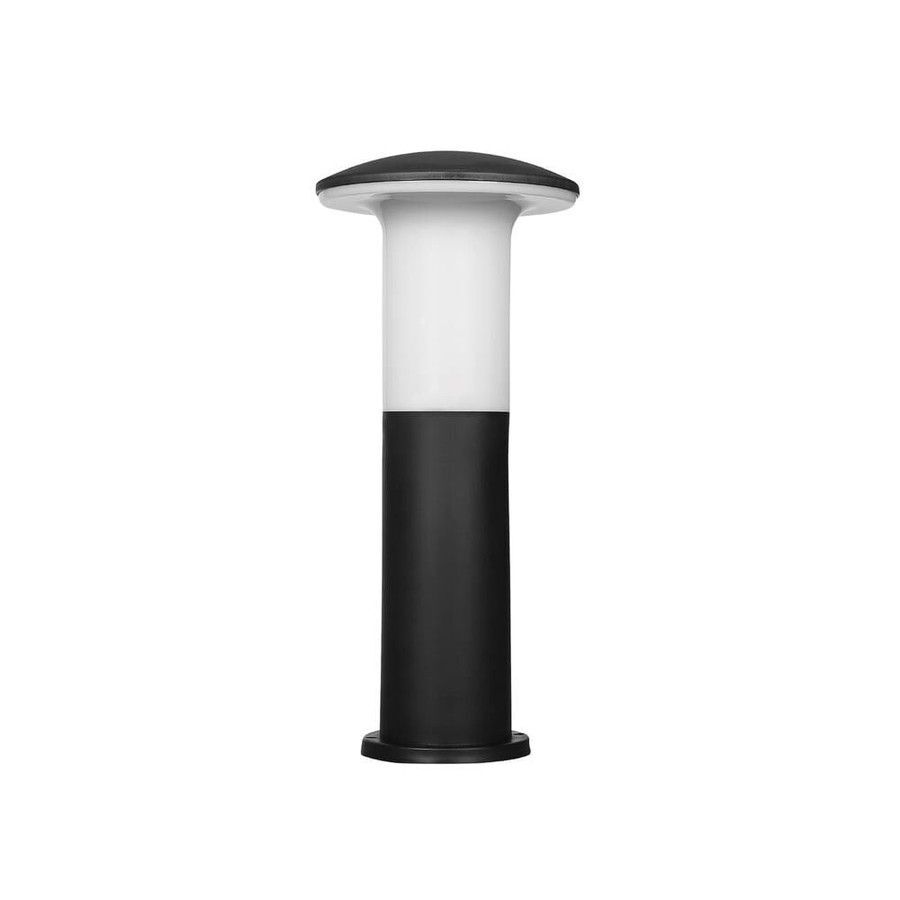 ACK 41 cm x 18,1 cm Bahçe Direk Armatürü AG55-04121