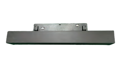 KLD031  Magnet Driver 48 Volt - 200 Watt
