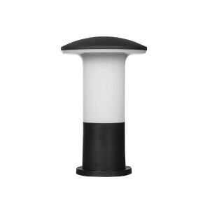 ACK 32,5 cm x 11,5 cm Bahçe Direk Armatürü AG55-04021