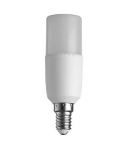 Noas 8W 6500K Beyaz Işık Pil Led Ampul YL96 0701 P