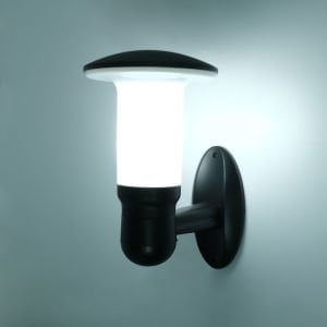 ACK 32 cm x 26 cm Bahçe Duvar Apliği AG55-04321