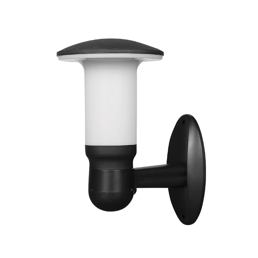 ACK 32 cm x 26 cm Bahçe Duvar Apliği AG55-04321