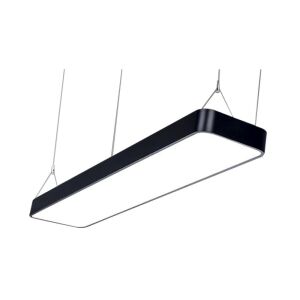 ACK 63W 20X100cm Lineer Armatür AL02-11101