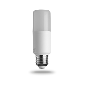 Noas 8W 3200K Gün Işığı Pil Led Ampul YL96 0702 P