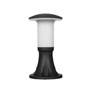 ACK 18 cm Çap x 33,5 cm Bahçe Set Üstü Armatür AG55-04221