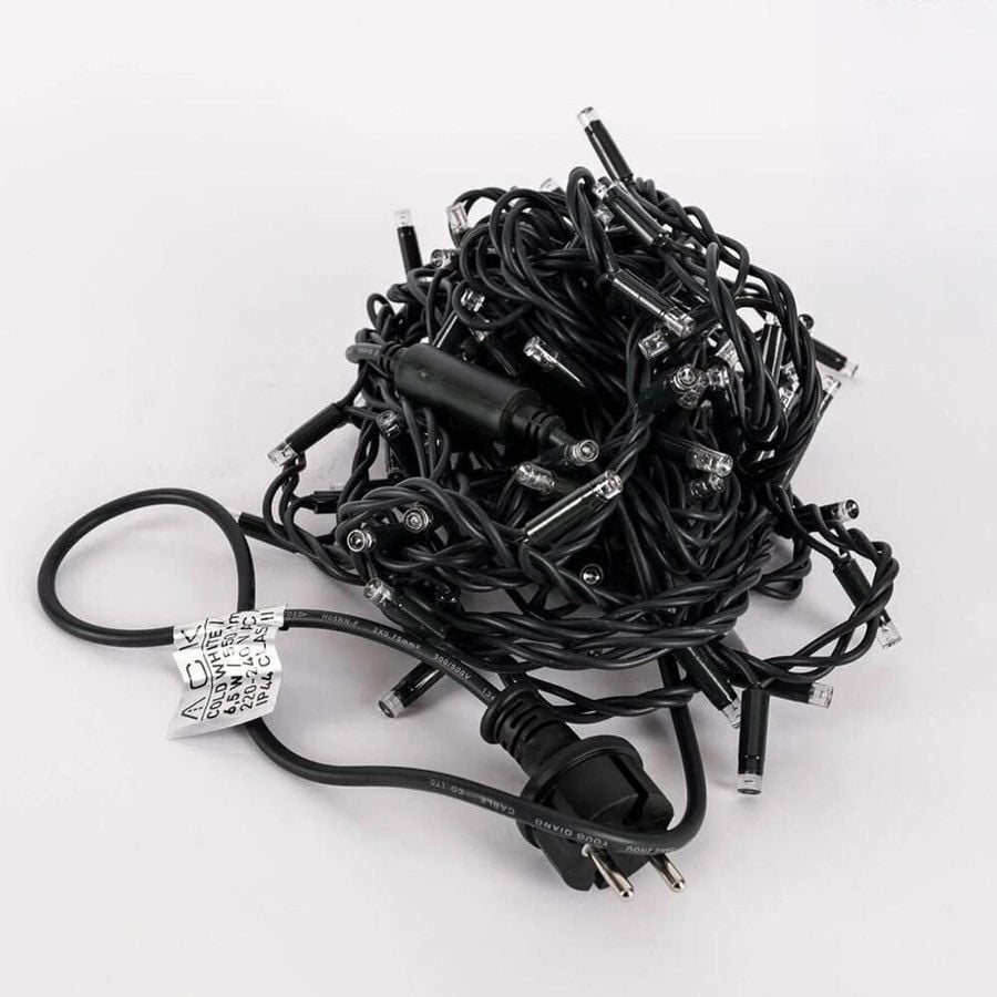 ACK Lüks Seri Eklenebilir LED Mavi Işık AS90-01106