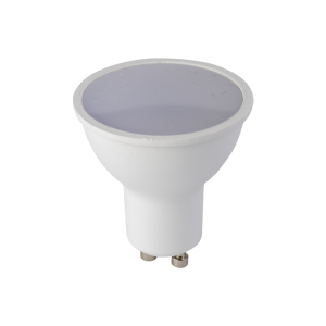 Noas 5W GU10 6500K Beyaz Işık Led Ampul YL91 0501