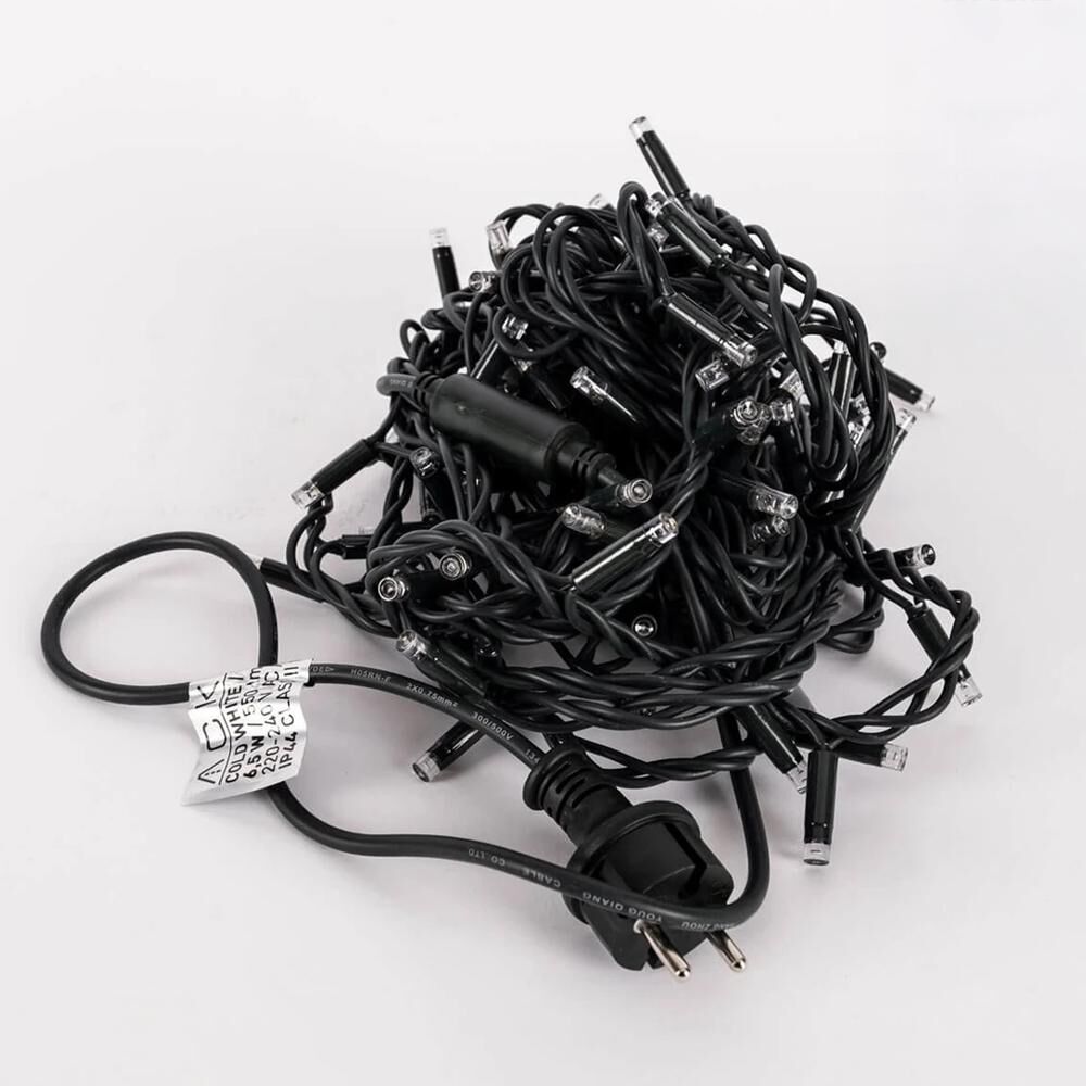 ACK Lüks Seri Eklenebilir LED RGB Işık AS90-01109