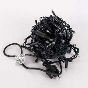 ACK Lüks Seri Eklenebilir LED RGB Işık AS90-01109