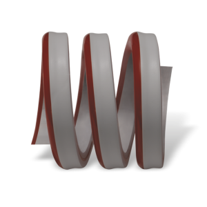 Cata 220v 4000K Naturel Beyaz Neon Led CT-4554