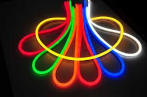 Cata 220v 4000K Naturel Beyaz Neon Led CT-4554