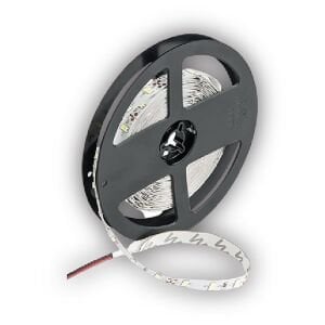 Global K2 
 Kcl022 (2835) Gold İç Mekan Led Şerit 12V Silikonsuz, Kcl022Goldledbyz, İç Mekan Led Şeritler