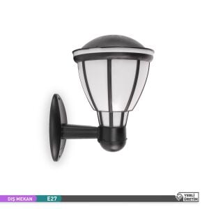 ACK 37 cm x 29 cm Bahçe Duvar Apliği AG55-05121