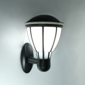 ACK 37 cm x 29 cm Bahçe Duvar Apliği AG55-05121