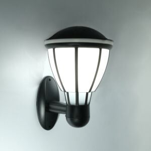 ACK 37 cm x 29 cm Bahçe Duvar Apliği AG55-05121