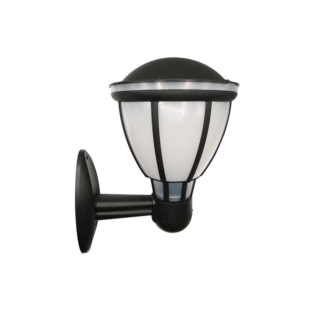 ACK 37 cm x 29 cm Bahçe Duvar Apliği AG55-05121