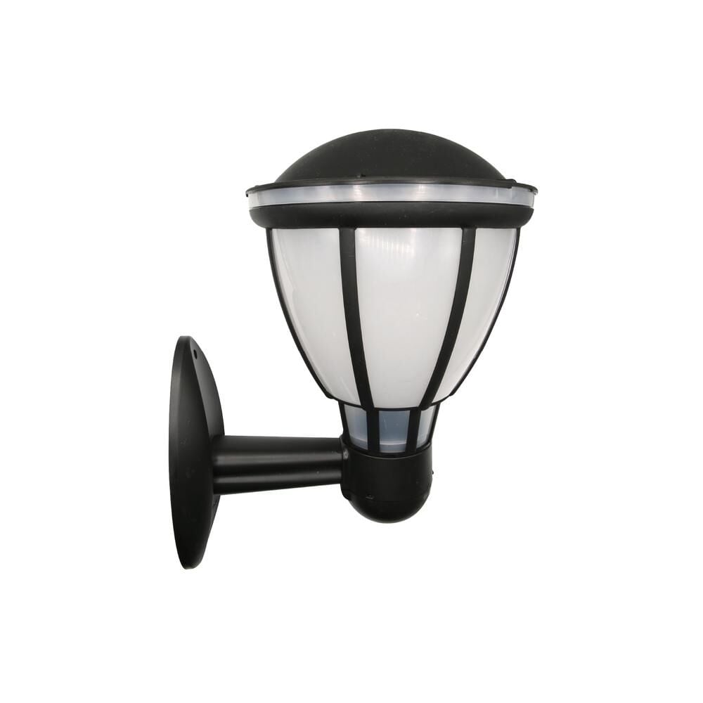 ACK 37 cm x 29 cm Bahçe Duvar Apliği AG55-05121