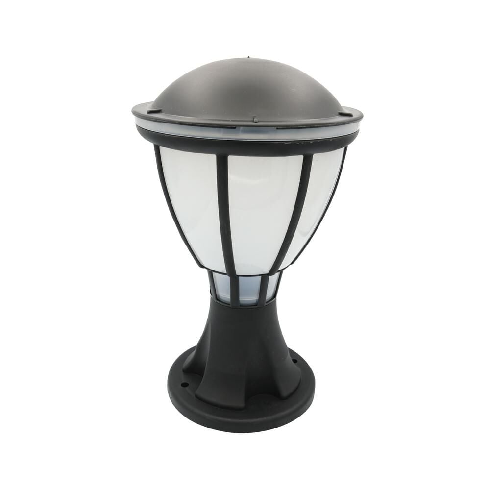 ACK 37 cm x 23 cm Bahçe Set Üstü Armatür AG55-05021