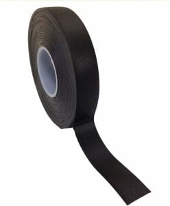 Toptan Bant Eriyen Bant Kauçuk Bant Yalıtım Bantı 19MM X 0.80 X 8Metre BNT 190808