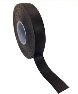Toptan Bant Eriyen Bant Kauçuk Bant Yalıtım Bantı 19MM X 0.80 X 8Metre BNT 190808