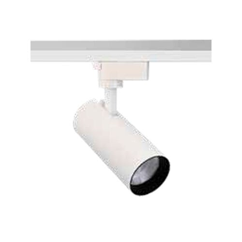 Jupiter Monofaze Soketli 30W LED Ray Spot 3000K – Beyaz Kasa LR501 BS