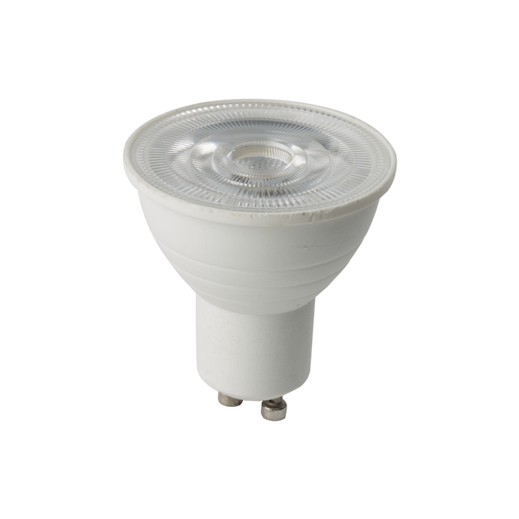 Noas 7W 3200K Gün Işığı Mercekli Led Ampul YL91 0702 M