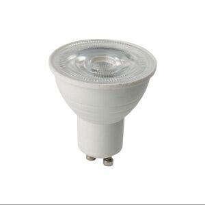 Noas 7W 3200K Gün Işığı Mercekli Led Ampul YL91 0702 M