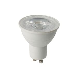 Noas 7W 3200K Gün Işığı Mercekli Led Ampul YL91 0702 M