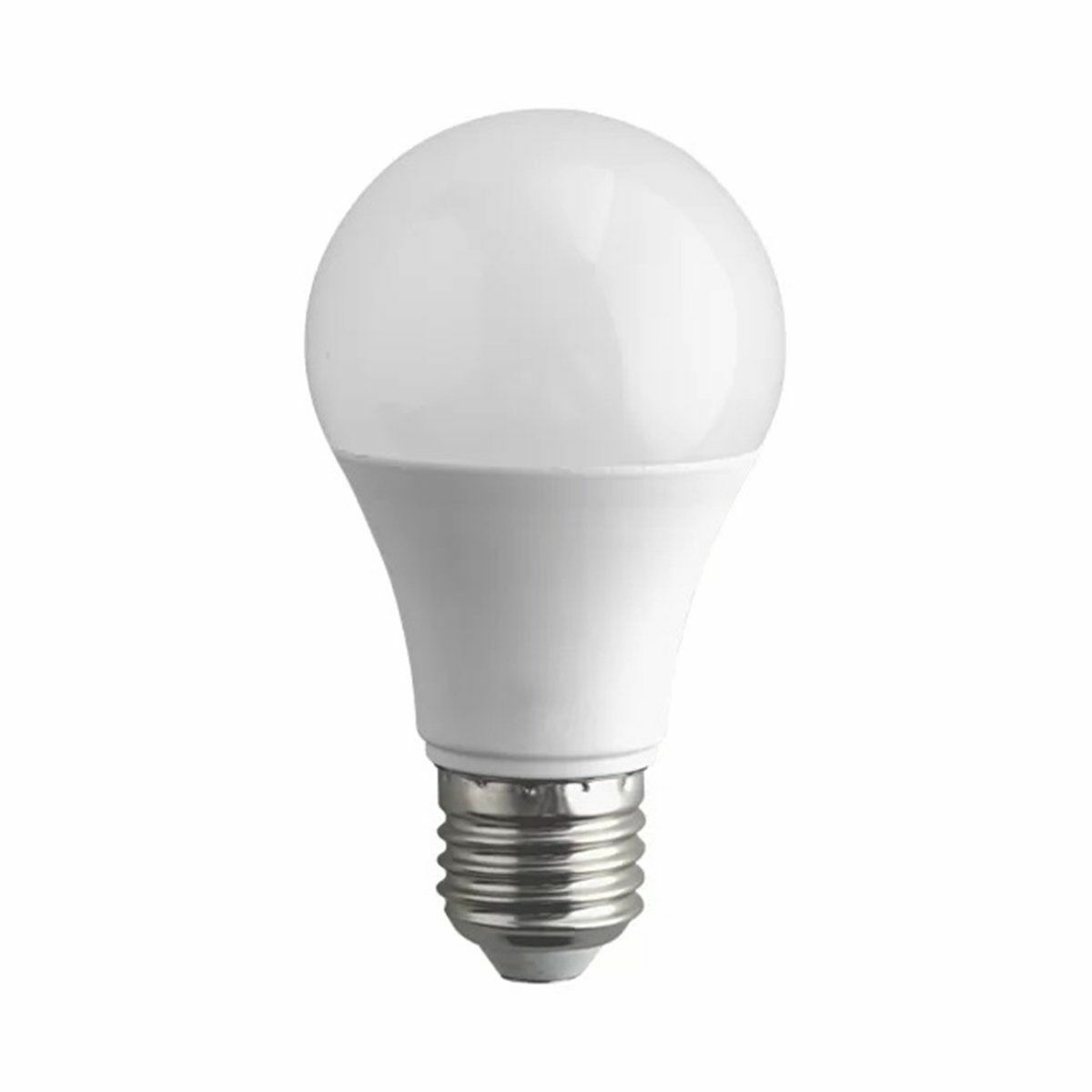 NOAS Led Ampul 12W Beyaz Işık 6500K E27 Duy YL95-1221
