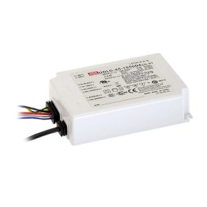 MEANWELL- ODLC-45-1050DA  Led Sürücü - Güç kaynağı