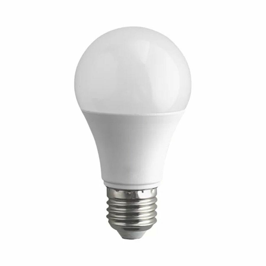 NOAS Led Ampul 12W Gün Işığı 3000K E27 Duy YL95-1222