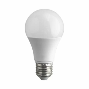 NOAS Led Ampul 12W Gün Işığı 3000K E27 Duy YL95-1222