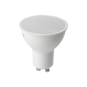 Noas 7W 6500K Beyaz Işık Mercekli Dim Edilebilir Led Ampul YL91 0701 D