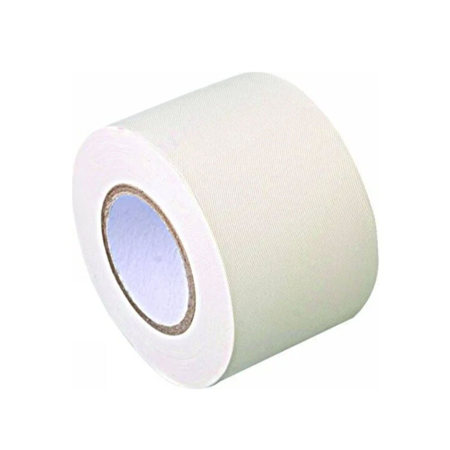 Toptan Bant Dekoratif Klima Bantı Beyaz 50 MM 18 Metre