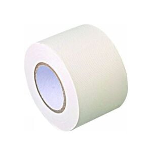 Toptan Bant Dekoratif Klima Bantı Beyaz 50 MM 18 Metre